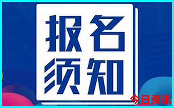 深圳半日游最佳去处