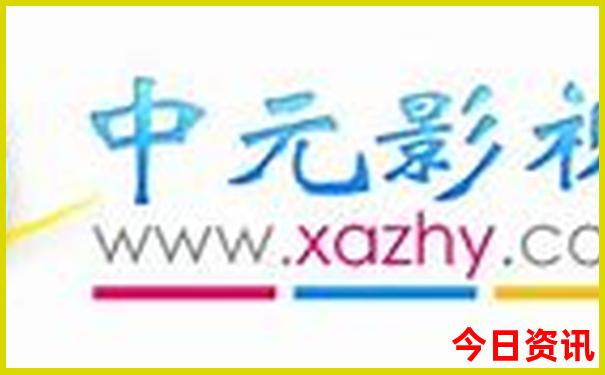 江西三日游最佳路线图