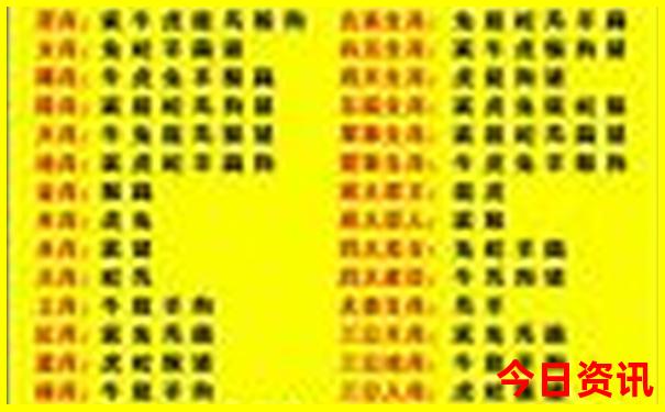 六合宝典图库资料2025