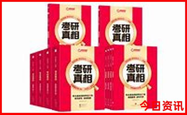 武汉十大必去景点