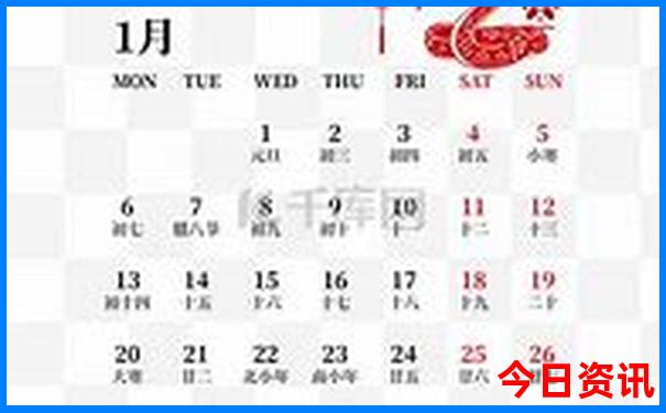福建德化旅游必去十大景点