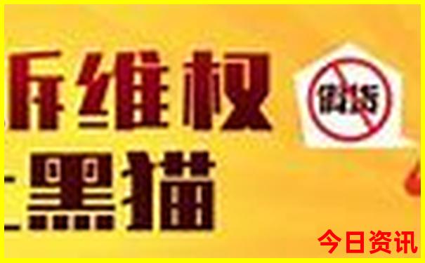 初三毕业带孩子去哪里旅游好